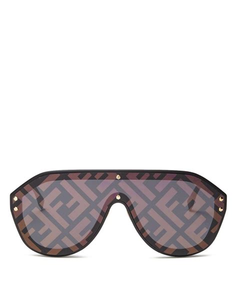 fendi pack sunglasses|Fendi unisex sunglasses.